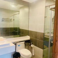 Sở Hữu Căn 2 Pn Toàn Spremium Ecopark, 58M2, Có Nội Thất Cao Cấp, View Biệt Thự Đảo Xanh Mát