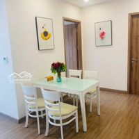 Sở Hữu Căn 2 Pn Toàn Spremium Ecopark, 58M2, Có Nội Thất Cao Cấp, View Biệt Thự Đảo Xanh Mát
