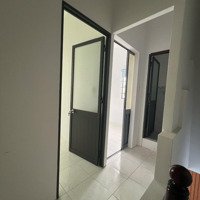 Bán Nhà Mặt Tiền Kinh Doanh Hóc Môn Giá Bán 1,46 Tỷ