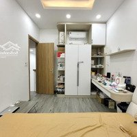 Siêu Phẩm - Nhà Đẹp Phan Văn Trị, Bình Thạnh - 45M2 (4.1X11)M