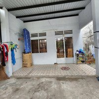 Bán Đất Tặng Nhà Cấp 4 Đang Cho Thuê Gần Vòng Xoay An Phú, Thuận An. Đường Oto Sổ Riêng 2 Tỷ