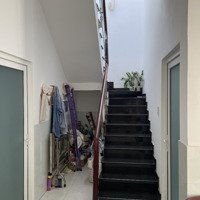 Nhà Chính Chủ Giá Bán 11,2 Tỷ,Hẽm Xe Hơiđường Thạnh Lộc 19, Nhà 1 Sẹc. - Full Thổ Cư, 7*20, Sồ Hồng Bản Vẽ