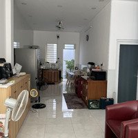Nhà Chính Chủ Giá Bán 11,2 Tỷ,Hẽm Xe Hơiđường Thạnh Lộc 19, Nhà 1 Sẹc. - Full Thổ Cư, 7*20, Sồ Hồng Bản Vẽ