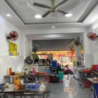 Bán Nhà Mtkd Kênh Nước Đen,P Tân Thành,Quận Tân Phú
Dt:4,5X12M ,1 Trệt 2 Lầu + St Giá Bán 11.5 Tỷ Tl