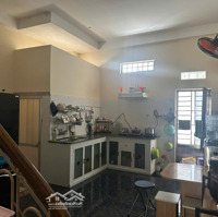Bán Nhà 3 Tầng Kẹp Cống Đường 7M5 Lê Phụng Hiểu Gần Ngay Khán Đài Pháo Hoa Và Sông Hàn