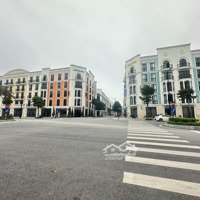 Sốc! Sở Hữu Shophouse Sun Sầm Sơn Mặt Tiền 7M, Chỉ Hơn 2 Tỷ Nhận Nhà Ngay, Khai Thác Kinh Doanh