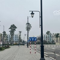 Sốc! Sở Hữu Shophouse Sun Sầm Sơn Mặt Tiền 7M, Chỉ Hơn 2 Tỷ Nhận Nhà Ngay, Khai Thác Kinh Doanh