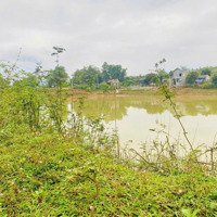 Lô Đất Đẹp Cao Phong Hòa Bình Cần Bán Vớidiện Tích999M2 Giá Chỉ 1 Tỷ 3