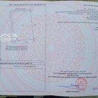 Thích Hợp Để Đầu Tư Sinh Lời. Bán Đất Vườn Phước An, Nhơn Trạch