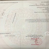 Chính Chủ Cần Tiền Bán Gấp Lô Đất Đường 27M Khu Đô Thị Số 4 Giá Đầu Tư.