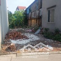Bán Đất Đa Tốn, Gia Lâm, Đường Thông, Ô Tô 7 Chỗ, Mặt Tiền 4.5M, Giá Hơn 5 Tỷ Có Thương Lượng