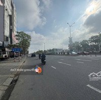Đất Đẹp Đường 2/9, Hải Châu, Đà Nẵng, Giá Thỏa Thuận, 375M2 Mặt Tiền 11M . Làm Việc Chính Chủ