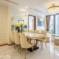 Giỏ Hàng Newton Residence, Phú Nhuận, 1P= 10 Triệu;2P= 16 Triệu;3P= 20 Triệu/Th. Liên Hệ: 0902.500.765