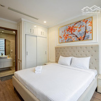 Giỏ Hàng Newton Residence, Phú Nhuận, 1P= 10 Triệu;2P= 16 Triệu;3P= 20 Triệu/Th. Liên Hệ: 0902.500.765