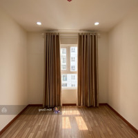 Cho Thuê Cc Diamond Riverside, 8 Triệu, 74M2, 2 Phòng Ngủ 2 Vệ Sinh Quận 8, Tp.hcm