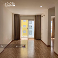 Cho Thuê Cc Diamond Riverside, 8 Triệu, 74M2, 2 Phòng Ngủ 2 Vệ Sinh Quận 8, Tp.hcm