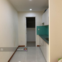 Cho Thuê Cc Diamond Riverside, 8 Triệu, 74M2, 2 Phòng Ngủ 2 Vệ Sinh Quận 8, Tp.hcm