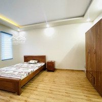 House For Rent - Cho Thuê Nhà Tại Phố Văn Cao - Hải Phòng - 4 Ngủ Full Đồ