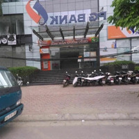 Siêu Phẩm Mặt Phố Bùi Thị Xuân 500M2 Mặt Tiền Hơn 6M Giá Thuê Chỉ 80 Triệu/Tháng Rẻ Nhất Phố 0363120605