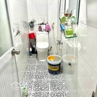 Chính Chủ Cho Thuê Phòng Trọ Đường 31, Tân Kiểng Q7, Sát Cầu Kênh Tẻ, Đh Tôn Đức Thắng, Lotte Mart