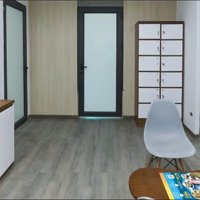 Chính Chủ Cho Thuê Ktx Giường Tầng Cao Cấp - Giá Ưu Đãi 1.750K/Tháng Trọn Gói Không Phát Sinh.