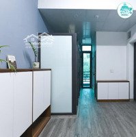 Chính Chủ Cho Thuê Ktx Giường Tầng Cao Cấp - Giá Ưu Đãi 1.750K/Tháng Trọn Gói Không Phát Sinh.