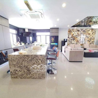 Sàn Văn Phòng Mặt Phố Võng Thị, 150Mx 25 Triệu Thoáng View Đẹp 100M Ra Hồ Tây Lh Chính Chủ 0819319555