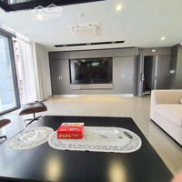 Sàn Văn Phòng Mặt Phố Võng Thị, 150Mx 25 Triệu Thoáng View Đẹp 100M Ra Hồ Tây Lh Chính Chủ 0819319555