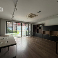 Giỏ Hàng Full Tất Cả Các Văn Phòng Đang Cho Thuê Tại Sala - Thủ Thiêm Giá Chỉ Từ 11 Triệu/Sàn