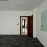 Giỏ Hàng Full Tất Cả Các Văn Phòng Đang Cho Thuê Tại Sala - Thủ Thiêm Giá Chỉ Từ 11 Triệu/Sàn