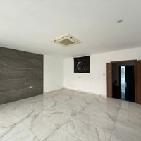 Giỏ Hàng Full Tất Cả Các Văn Phòng Đang Cho Thuê Tại Sala - Thủ Thiêm Giá Chỉ Từ 11 Triệu/Sàn