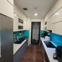 Bán Căn Hộ 2 Phòng Ngủ 2 Vệ Sinh Giá Ưu Đãi 6,8 Tỷ Tại Imperia Garden, Thanh Xuân, Hà Nội