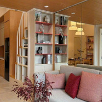 Bán Căn Hộ Chung Cư 3 Phòng Ngủ 1 Vệ Sinhtại Sun Urban City, 2 Tỷ, 45 M2, Lam Hạ, Phủ Lý, Hà Nam