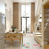 Bán Căn Hộ Chung Cư 3 Phòng Ngủ 1 Vệ Sinhtại Sun Urban City, 2 Tỷ, 45 M2, Lam Hạ, Phủ Lý, Hà Nam