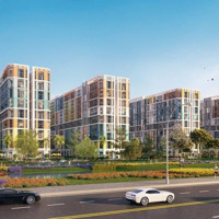 Bán Căn Hộ Chung Cư 3 Phòng Ngủ 1 Vệ Sinhtại Sun Urban City, 2 Tỷ, 45 M2, Lam Hạ, Phủ Lý, Hà Nam