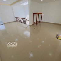 Giá Bán 8Tỷ6- Nhà 4 Tầng Khu Đô Thị Vĩnh Điềm Trung- Nha Trang- Khánh Hoà- Đường 16M -Ra Biển 8 Phút