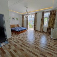Giá Bán 8Tỷ6- Nhà 4 Tầng Khu Đô Thị Vĩnh Điềm Trung- Nha Trang- Khánh Hoà- Đường 16M -Ra Biển 8 Phút