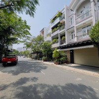 Giá Bán 8Tỷ6- Nhà 4 Tầng Khu Đô Thị Vĩnh Điềm Trung- Nha Trang- Khánh Hoà- Đường 16M -Ra Biển 8 Phút