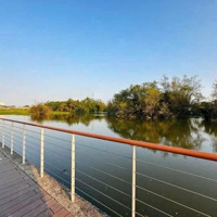 Sản Phẩm Villa Vườn Sola - Khan Hiếm Chỉ 426 Căn - Phân Khu Mới Tại Kđt The Global City