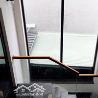 Siêu Biệt Thự 3 Tầng Lâm Hoành Full Nội Thất Gỗ Tự Nhiên - Sơn Trà - 21 Tỷ