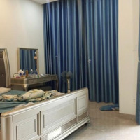 Siêu Biệt Thự 3 Tầng Lâm Hoành Full Nội Thất Gỗ Tự Nhiên - Sơn Trà - 21 Tỷ