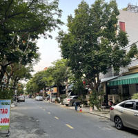 Nhà Bán Phường Mỹ An, Khu Vực Trung Tâm Nhất Quận Ngũ Hành Sơn. Đường 6 Mét, Vỉa Hè 3 Mét