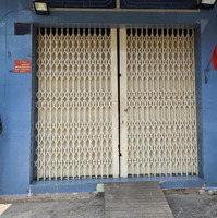 Bán Gấp Nhà Mặt Tiền Tại Nguyễn Sơn, Phú Thạnh, Tân Phú, 15 Tỷ, 53M2