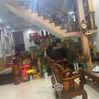 Nhà Mặt Tiền Lê Hồng Phong, Ngay Kdc Phú Hòa 1, Vị Trí Kinh Doanh. 0933292292