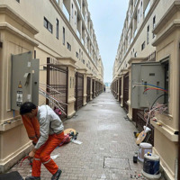 Quỹ 3 Căn Shophouse Cuối Cùng Tại Him Lam Thường Tín Giá Siêu Tốt Liên Hệ 0974694487