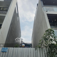 Đâthẽm Xe Hơitô Ký Sát Bên Gò Vấp Cách Phan Huy Ích 1Kmdiện Tích4X16 Full 64M2 Thổ Cư Khu Phân Lô Nhà Lầu