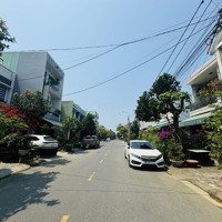 Bán Lô Đường 7.5M Lê Thiết Hùng Gần Ngay Chợ Hoà Xuân Giá Tốt