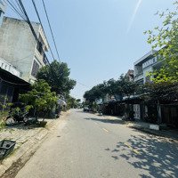 Bán Lô Đường 7.5M Lê Thiết Hùng Gần Ngay Chợ Hoà Xuân Giá Tốt