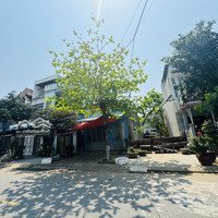 Bán Lô Đường 7.5M Lê Thiết Hùng Gần Ngay Chợ Hoà Xuân Giá Tốt