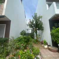 Bán Đất 4,32 Tỷ (80M2 Ngang 5M), Hà Quang 2, Cách Đường Thích Quảng Đức Và Đường Số 8 Chỉ 80M